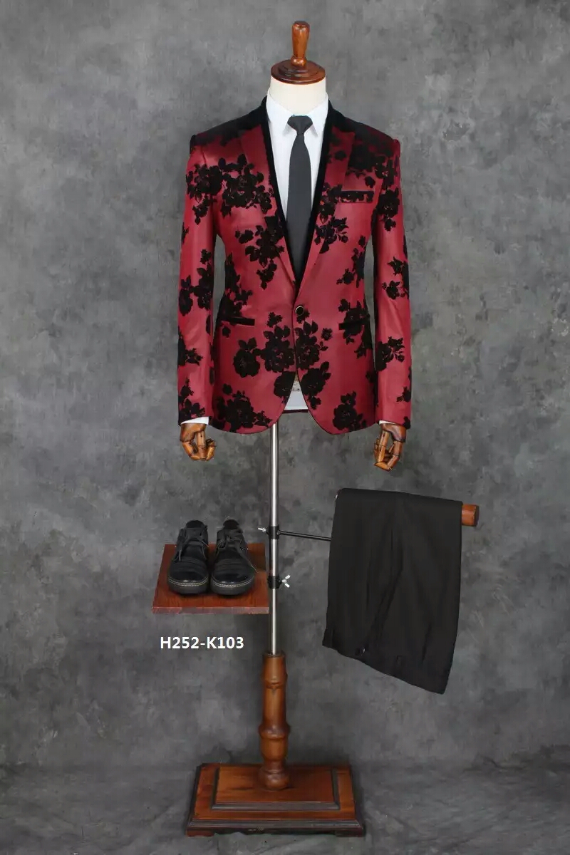 男士西服,西裝禮服,男士西裝,西服推薦,西服訂製,西服出租,西裝價格,西裝推薦